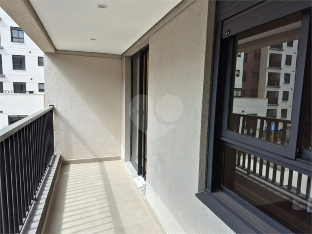 Apartamento à venda com 3 quartos, sendo 1 suíte,  em Santana, São Paulo, SP