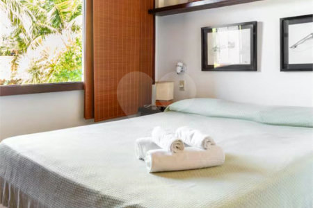 Casa à venda com 4 quartos, sendo 1 suíte,  em Geribá, Armação dos Búzios, RJ