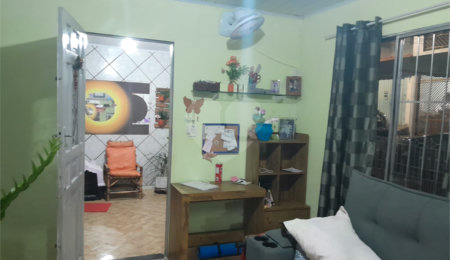 Casa à venda com 4 quartos em Vila Gustavo, São Paulo, SP