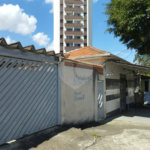 Terreno à venda em Casa Verde, São Paulo, SP