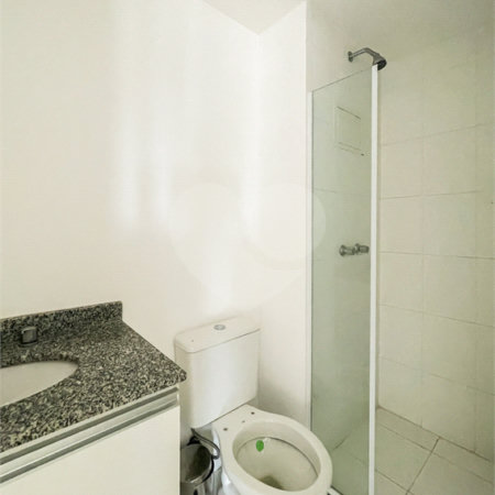 Apartamento - Ipiranga - 2 Quartos - 1 Vaga - Venda / Compra - Próximo ao Metrô