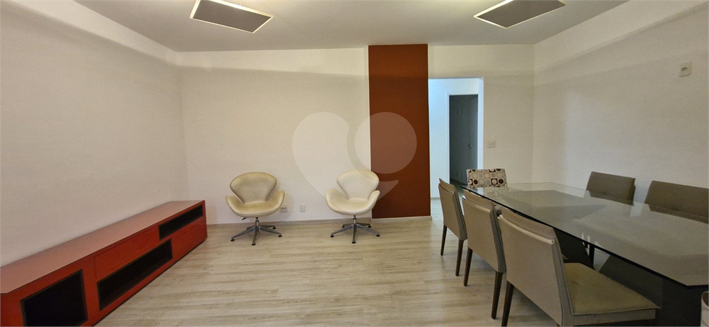 Apartamento à venda com 3 quartos, sendo 1 suíte, em Vila Palmeiras, São Paulo, SP