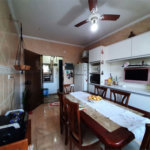 Apartamento com 3 dormitórios à venda, 109 m² por R$ 640.000,00 - Ponta da Praia - Santos/SP