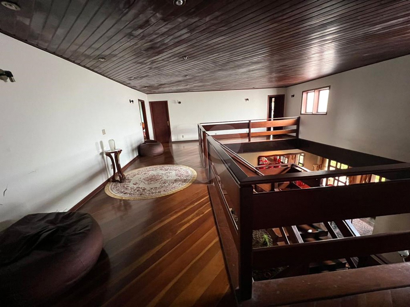Casa à venda ou para alugar com 4 quartos, sendo 3 suítes, no condomínio Monte Belo, Salto - SP