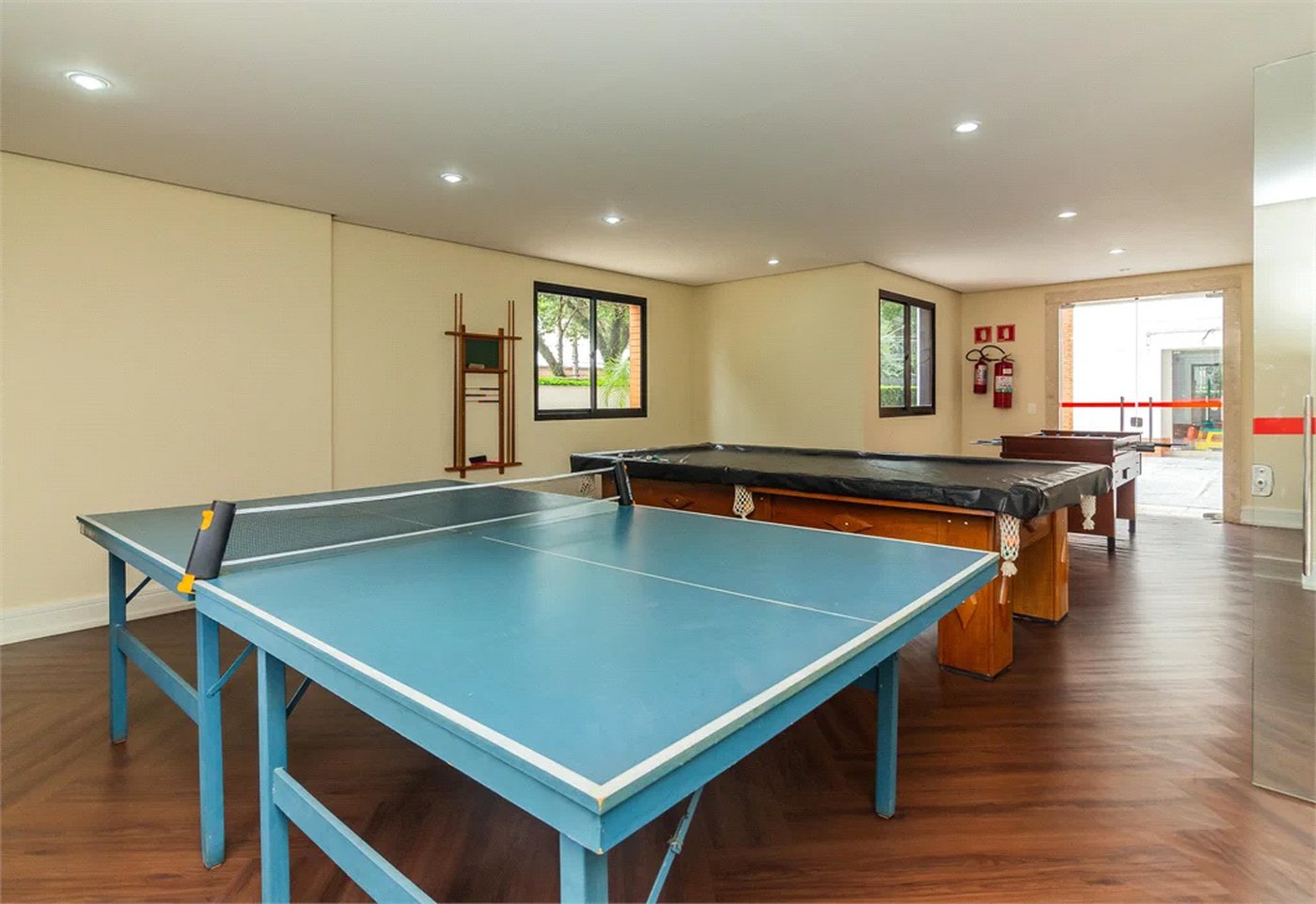 Apartamento à venda com 4 quartos, sendo 3 suítes, em Alto da Lapa, São Paulo, SP