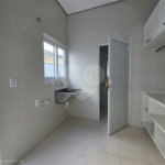 Casa para alugar com 3 suítes no condomínio Alphaville Nova Esplanada 1, Votorantim - SP