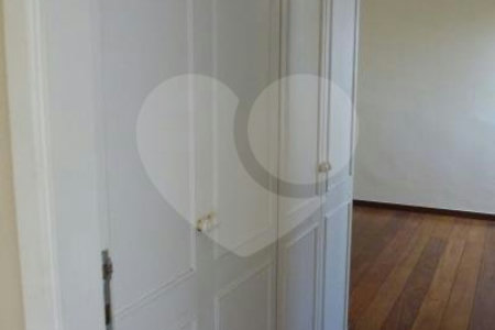 Cobertura à venda com 3 quartos, sendo 1 suíte,  em Vila Suzana, São Paulo, SP