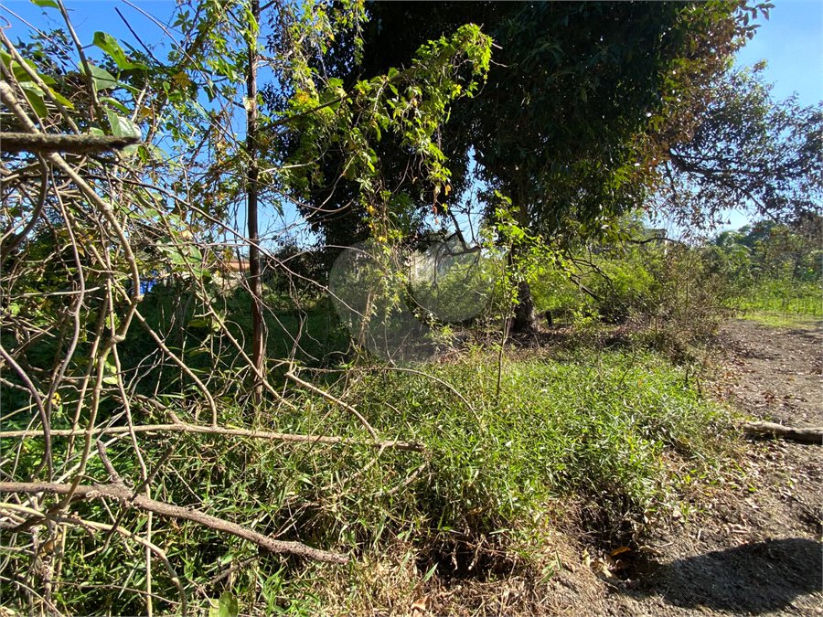 Terreno à venda em Campo Lindo, Seropédica, RJ