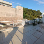 Casa à venda com 4 quartos, sendo 1 suíte, no condomínio Jardim Reserva Bom Viver de Indaiatuba, Indaiatuba - SP