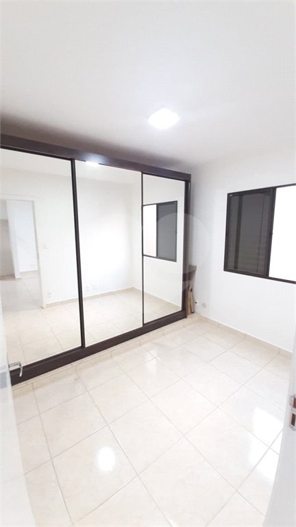 Apartamento à venda com 2 quartos em Bonfim Paulista, Ribeirão Preto, SP