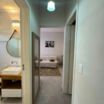 Apartamento com 3 dormitórios à venda, 70 m² por R$ 315.000,00 - Jardim São Miguel - Guarujá/SP