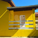 Chácara à venda com 3 suítes em Vila Xisto, São Miguel Arcanjo, SP