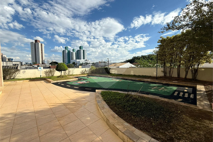 Apartamento à venda com 2 quartos, sendo 1 suíte, em Parque Novo Mundo, São Paulo, SP