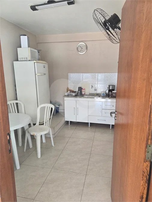 Prédio à venda ou para alugar em Limão, São Paulo, SP