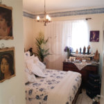 Apartamento à venda com 2 quartos, sendo 1 suíte, em Chácara Santo Antônio, São Paulo, SP