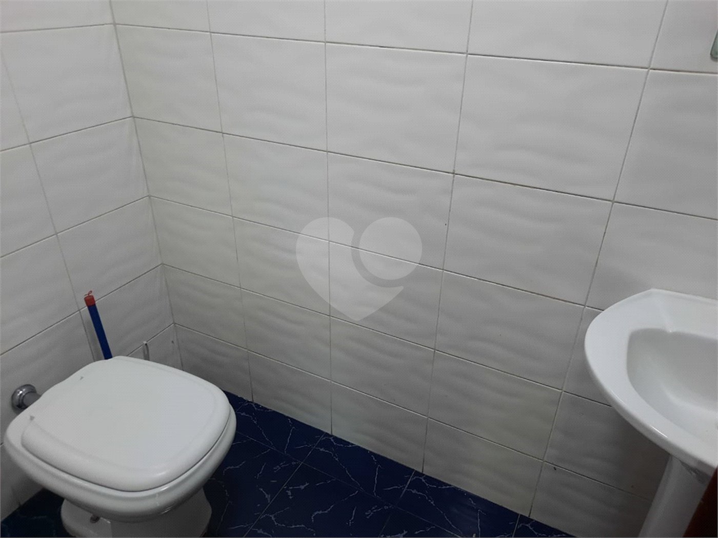Casa à venda ou para alugar com 2 quartos em Jabaquara, São Paulo, SP