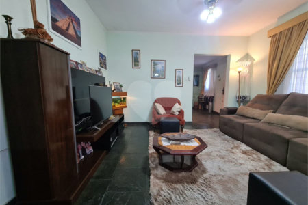 Casa à venda com 3 suítes em Jardim Simus, Sorocaba, SP
