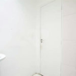 Apartamento à venda com 3 quartos, sendo 1 suíte, em Pinheiros, São Paulo, SP