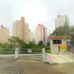 Apartamento à venda com 2 quartos em Horto Florestal, São Paulo, SP