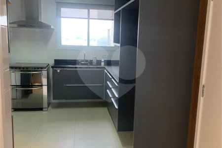 Apartamento à venda com 3 suítes em Cidade Mãe do Céu, São Paulo, SP