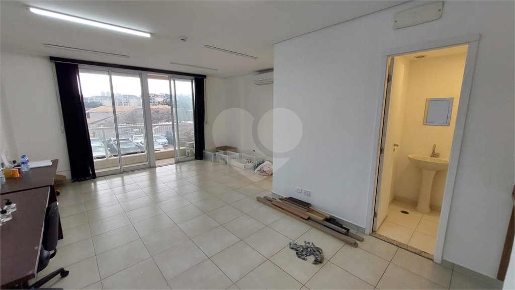 Sala para alugar em Santana, São Paulo, SP