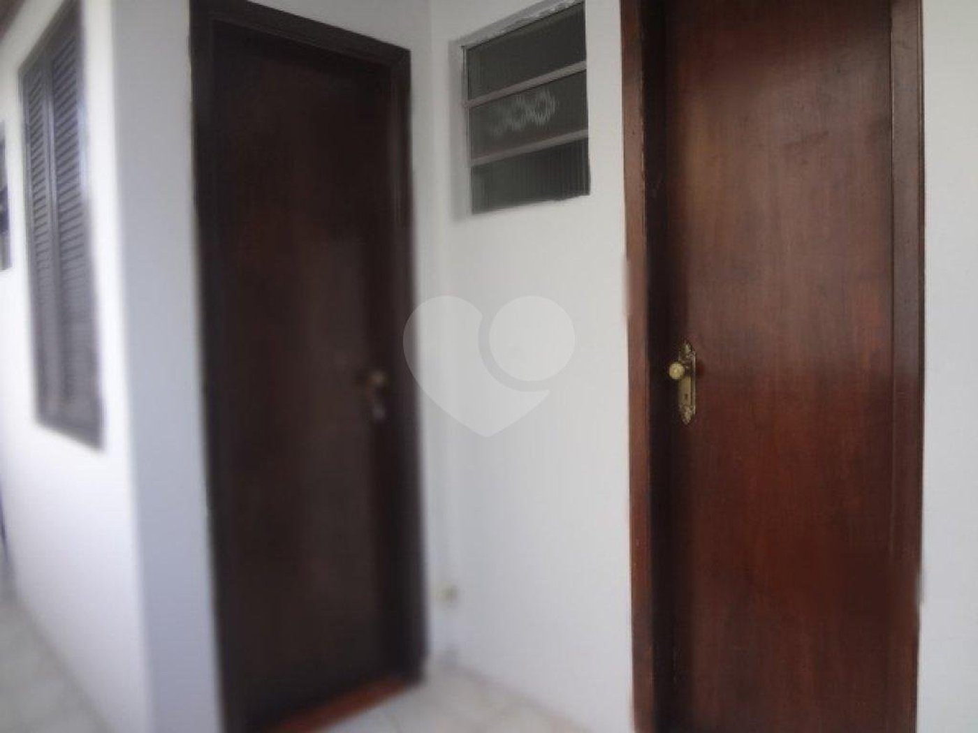 Sobrado à venda com 1 quarto em Vila Ester (zona Norte), São Paulo, SP