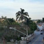 Sobrado à venda com 3 quartos, sendo 1 suíte,  em Tremembé, São Paulo, SP
