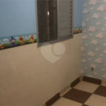 Apartamento à venda com 2 quartos, sendo 1 suíte, em Jardim São Luís, Suzano, SP