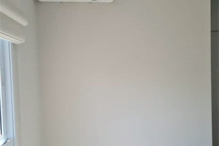 Apartamento à venda com 4 quartos, sendo 3 suítes, em Vila Andrade, São Paulo, SP