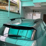 Casa à venda, 139 m² por R$ 890.000,00 - Aparecida - Santos/SP