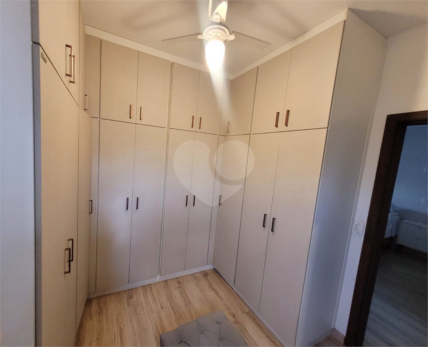 Casa à venda com 2 quartos, sendo 1 suíte, em Jardim Panorama, Salto, SP
