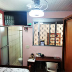 Casa Térrea à venda com 3 quartos, sendo 1 suíte, em Tremembé, São Paulo, SP