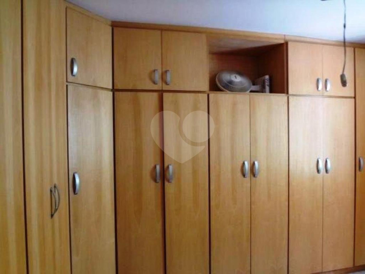 Sobrado à venda com 3 quartos, sendo 1 suíte, em Imirim, São Paulo, SP