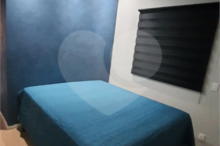 Apartamento à venda com 3 quartos, sendo 1 suíte,  em Bela Vista, Salto, SP
