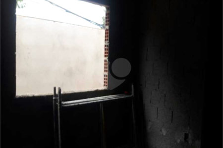 Casa à venda com 3 quartos, sendo 1 suíte, no Centro, Indaiatuba, SP