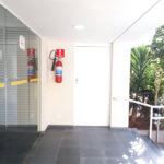 Apartamento à venda com 2 quartos em Mandaqui, São Paulo, SP