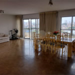 Apartamento à venda com 202m² - Mooca