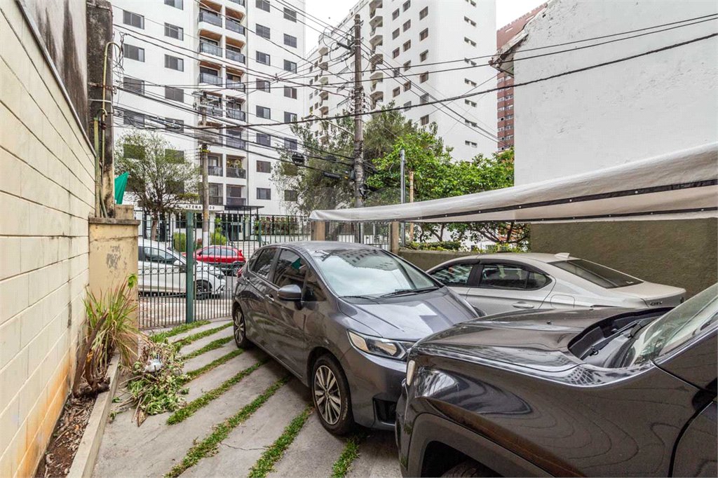 Casa à venda ou para alugar com 3 quartos, sendo 1 suíte, em Perdizes, São Paulo, SP