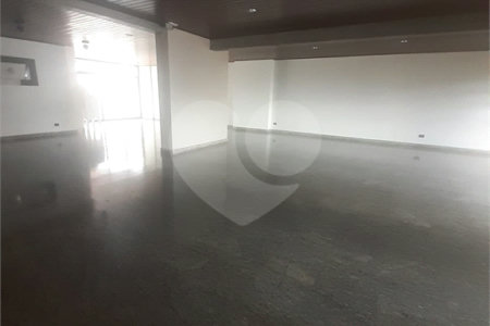 Apartamento à venda com 3 suítes no Centro, Sorocaba, SP