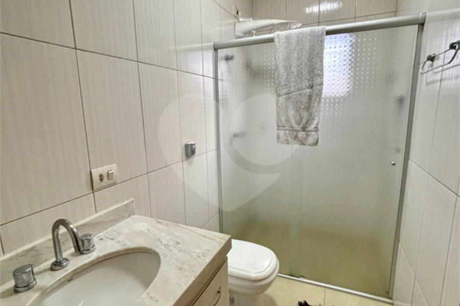 Sobrado à venda com 6 quartos, sendo 5 suítes, em Tremembé, São Paulo, SP