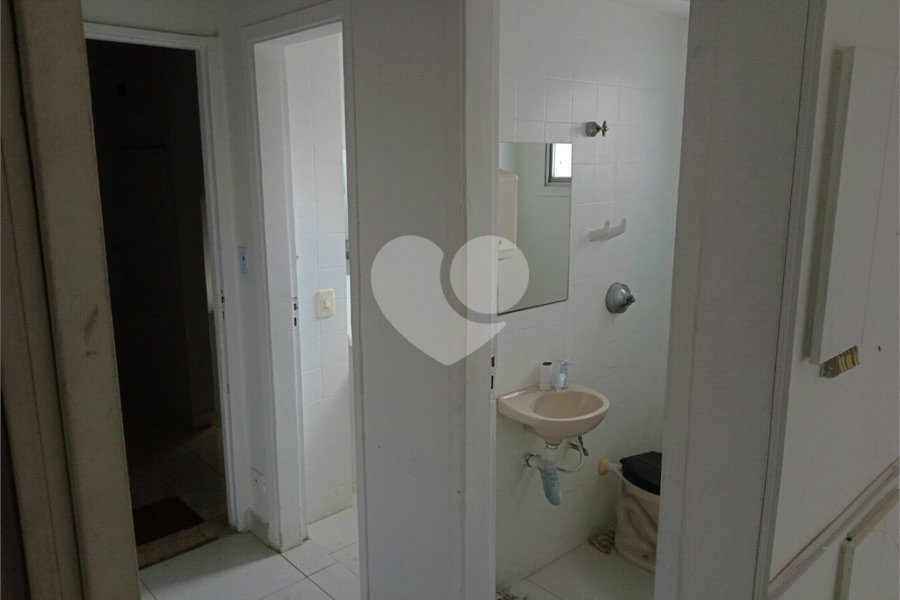 Sala para alugar em Santana, São Paulo, SP