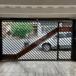 Sobrado à venda com 5 quartos, sendo 1 suíte, em Vila Brasilina, São Paulo, SP
