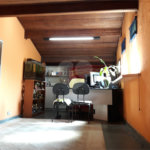Sobrado à venda com 3 quartos, sendo 1 suíte,  em Jardim Oriental, São Paulo, SP
