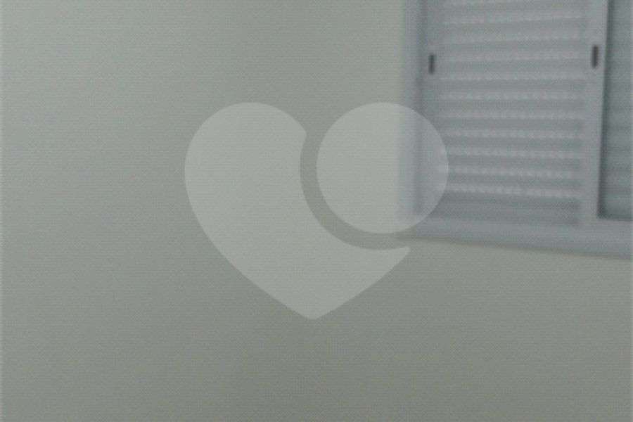 Apartamento à venda com 2 quartos, sendo 1 suíte, em Vila Aurora (zona Norte), São Paulo, SP