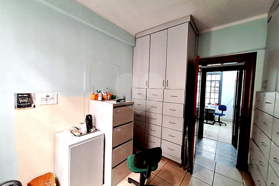 Sala à venda ou para alugar em Republica, São Paulo, SP