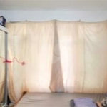 Apartamento à venda com 3 quartos em Tijuca, Rio de Janeiro, RJ