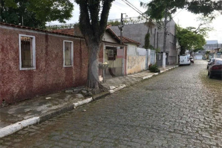 Casa à venda com 2 quartos em Vila Paiva, Suzano, SP