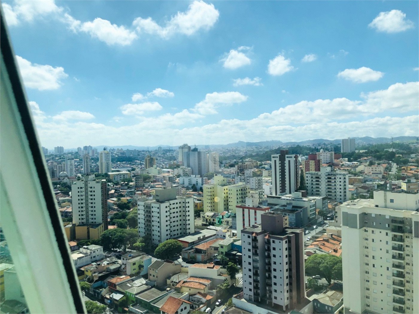 Sala para alugar no Centro, São Bernardo do Campo, SP