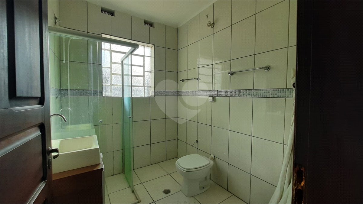 Sobrado para alugar com 2 quartos em Vila Romana, São Paulo, SP