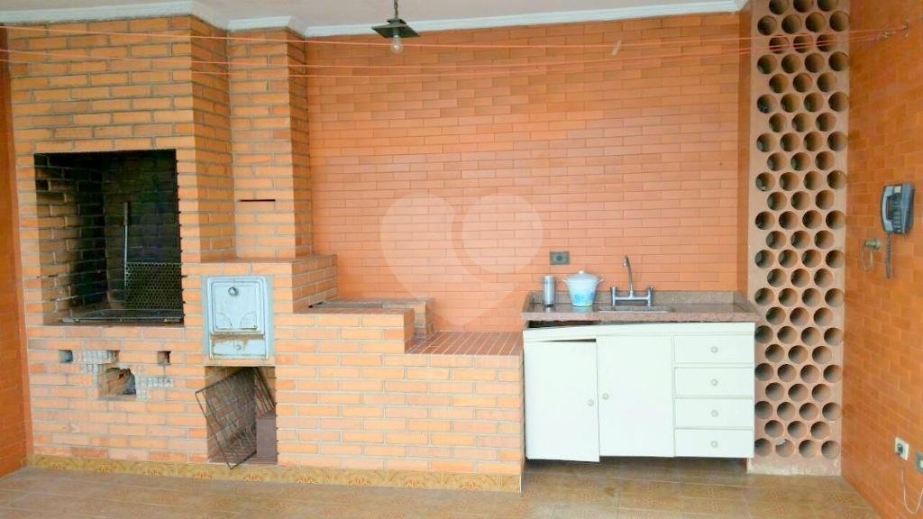 Casa à venda ou para alugar com 4 quartos, sendo 2 suítes, em Vila Gomes Cardim, São Paulo, SP
